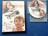 DVD 悲しみは星影と共に ANDREMO IN CITTA
