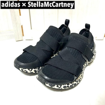 adidas Xe}bJ[gj[ Egu[Xg Ip[h 25.5cm