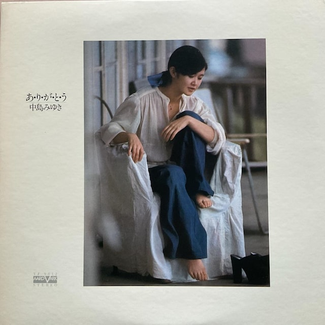 ݂䂫 / EEEƁE   CD/DVD/rfI 