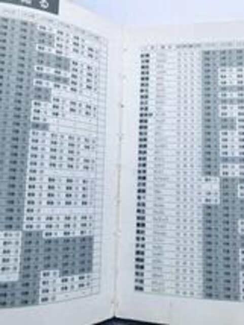 OuII  PS U{Zbg X[p[KChubN nCp[ Ou2 Super Guide Book Hyper  Q[{/\tg 