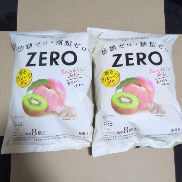 10/30̌艿i1290~i ZERO t[cO~ Q  O/hN 