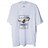 新品 Tシャツ 3L 2000GT トヨタ スポーツカー 旧車 半袖 カットソー
