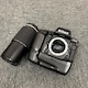  Nikon jR J F90X MB-10