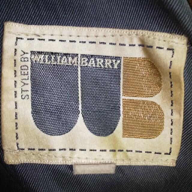 Ò William Barry EBAo[@XG[h`VcJK  M  jt@bV 
