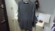 iCebhA[Y  sVc UNITED ARROWS rTCY