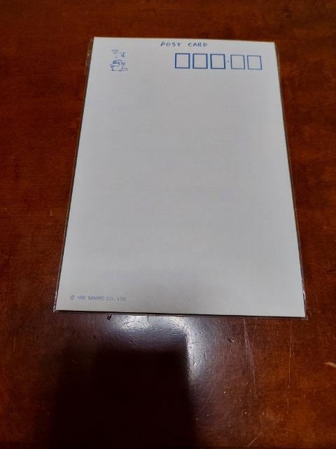 z@m点@|XgJ[h@9@yJJ