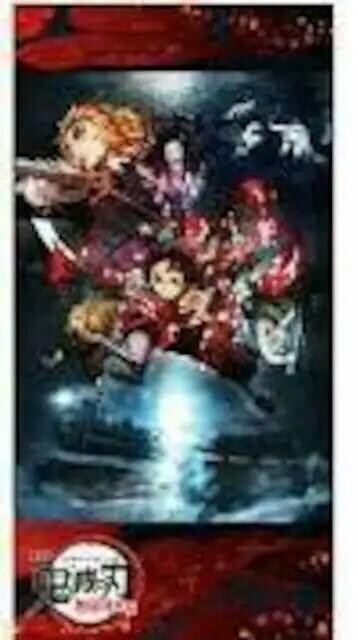 Sł̐nv~A oX^I`ԕҁ`  Aj/R~bN/LN^[ 