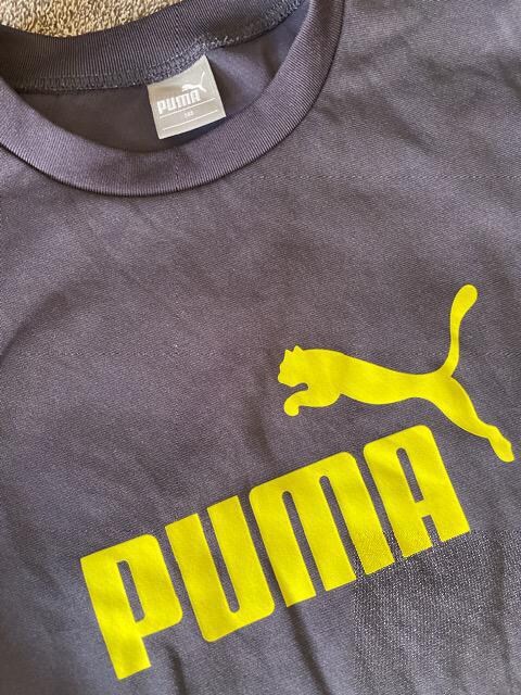 PUMAX|T 160 v[}