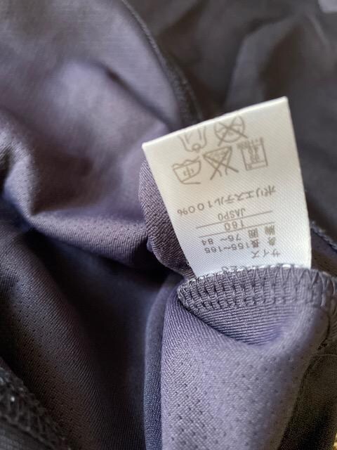 PUMAX|T 160 v[}