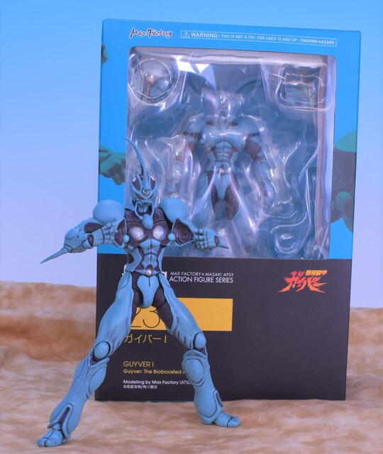 gpi figma@KCo[T@BbKCo[ 