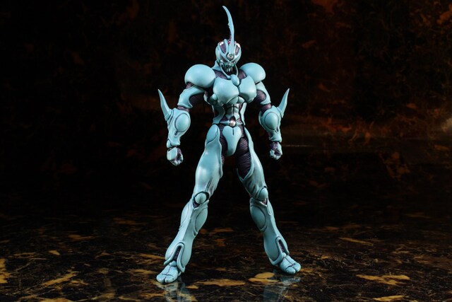 gpi figma@KCo[T@BbKCo[