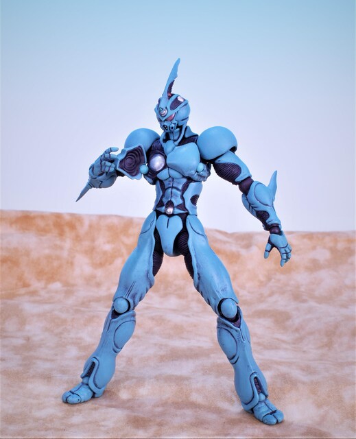 gpi figma@KCo[T@BbKCo[