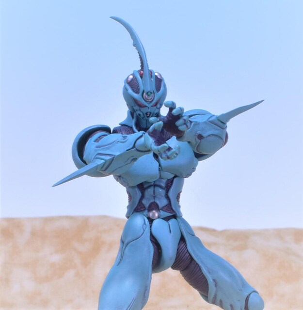 gpi figma@KCo[T@BbKCo[