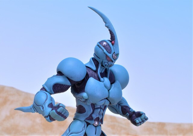 gpi figma@KCo[T@BbKCo[