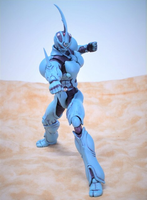gpi figma@KCo[T@BbKCo[