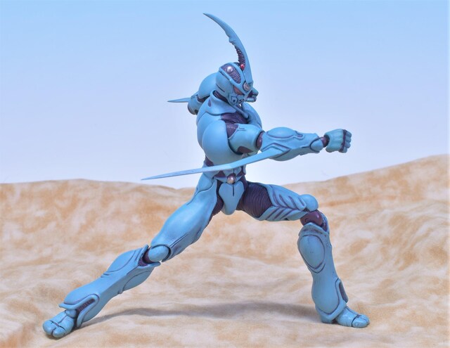 gpi figma@KCo[T@BbKCo[