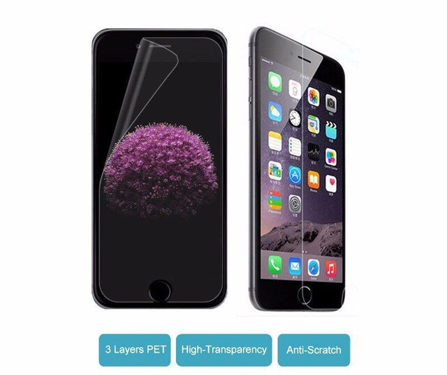 یtB iPhone13 