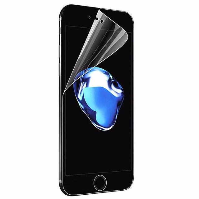یtB iPhone13