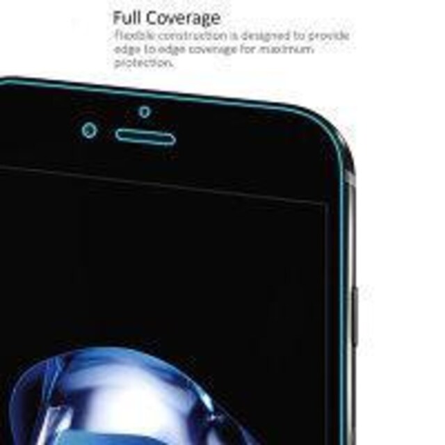 یtB iPhone13