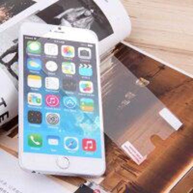 یtB iPhone13