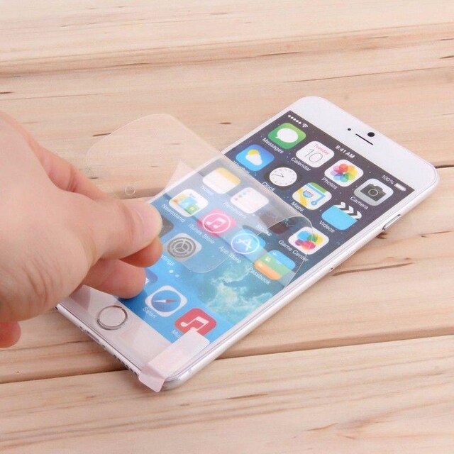 یtB iPhone13