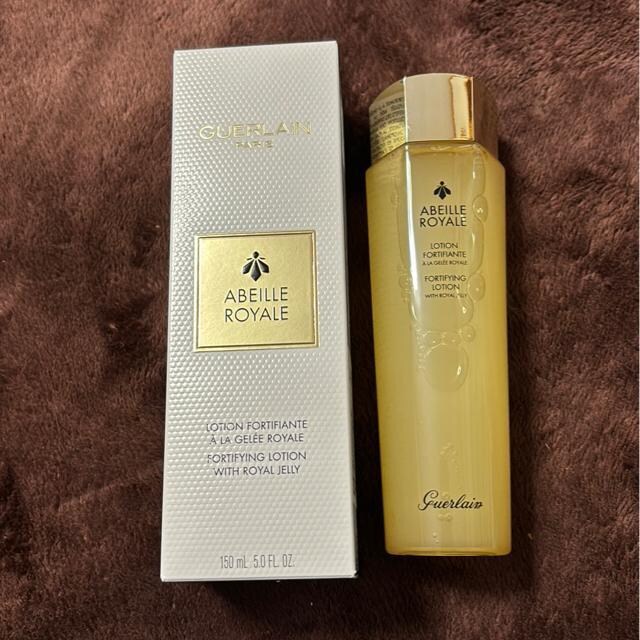 Q@AxCCtH[eBɃt@CO[V150ml 