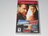 PSP★WWE SMACKDOWN VS RAW 2009 海外版 北米版