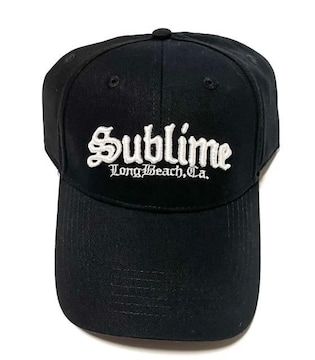 SUBLIME   Cap   TuC@Lbv