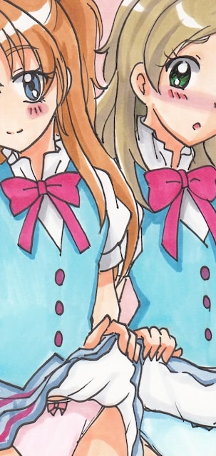 CXgvLA@t@Wグ
