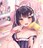 同人誌 MOON ROOM vol.3 RE moon ねむりねむ コミティア144
