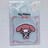 TI }C }CfB[ ACڒ nhCh by N2m