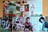 Vn} T  _Y SMAP ؂蔲 2000 2021 Md ʐ^ O C^r[ MdVbg
