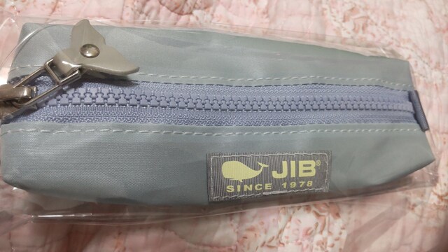 JIByP[X 