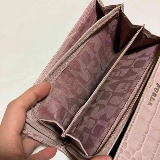 y1~X^[gzyFURLA / tz NR_C^ / U[ / ܂ z