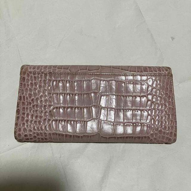y1~X^[gzyFURLA / tz NR_C^ / U[ / ܂ z