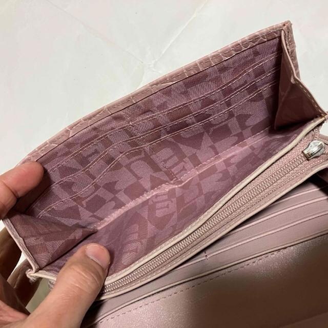 y1~X^[gzyFURLA / tz NR_C^ / U[ / ܂ z