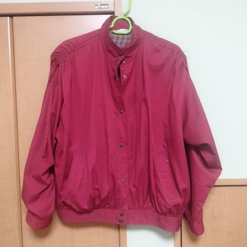 ݐԁ@{^tC@ӂnu]@1980N re[W@ag