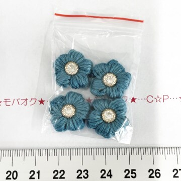28*Ҳށ׽޼ޭ@Ղ肨́@12