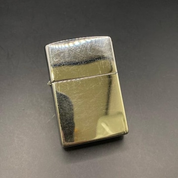  ZIPPO Wb|[ H 21