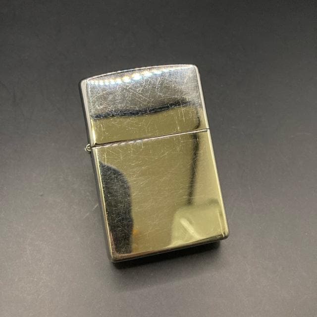  ZIPPO Wb|[ H 21   jt@bV 