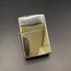  ZIPPO Wb|[ H 21