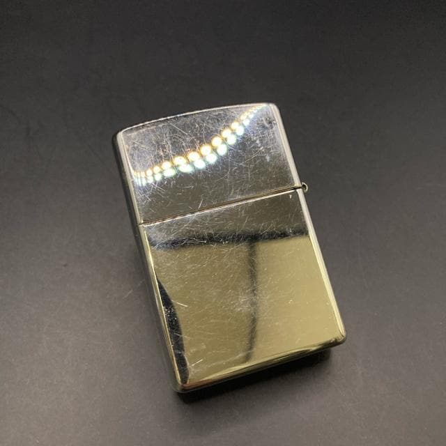  ZIPPO Wb|[ H 21  jt@bV 