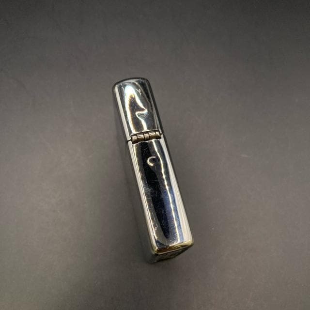  ZIPPO Wb|[ H 21  jt@bV 