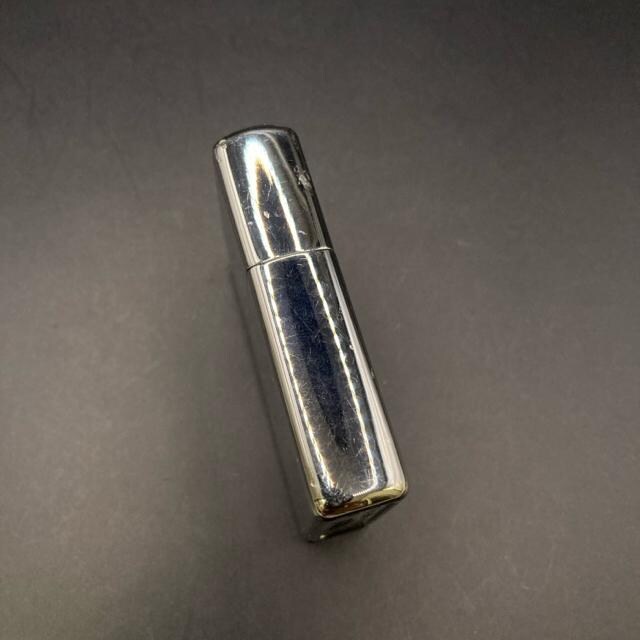  ZIPPO Wb|[ H 21  jt@bV 