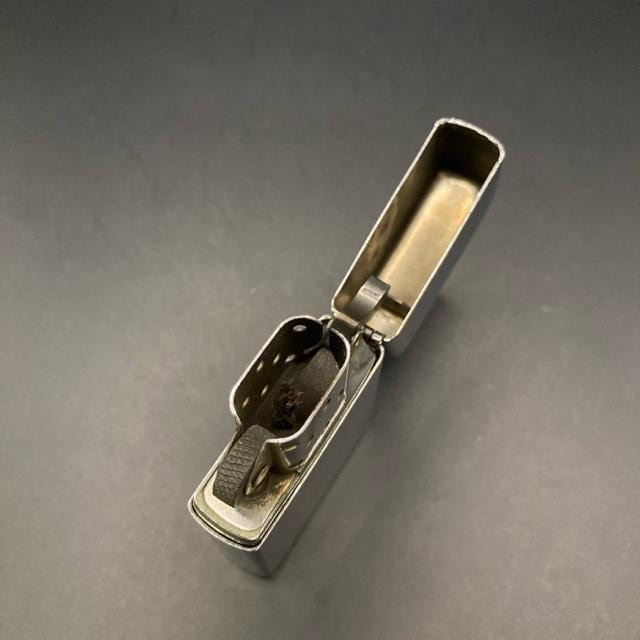  ZIPPO Wb|[ H 21  jt@bV 