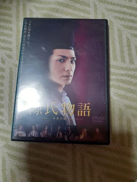 ^pi   CD/DVD/rfI 