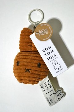 Vi BONTONTOYS {ggCY ~btB[ tbgL[`F[ R[fC L[O L[z_[ ʂ