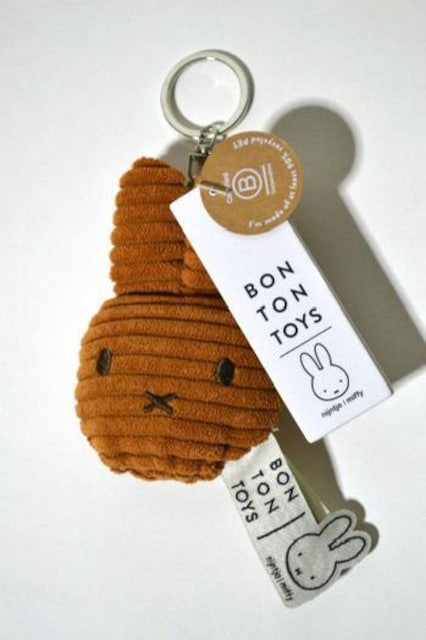Vi BONTONTOYS {ggCY ~btB[ tbgL[`F[ R[fC L[O L[z_[ ʂ    