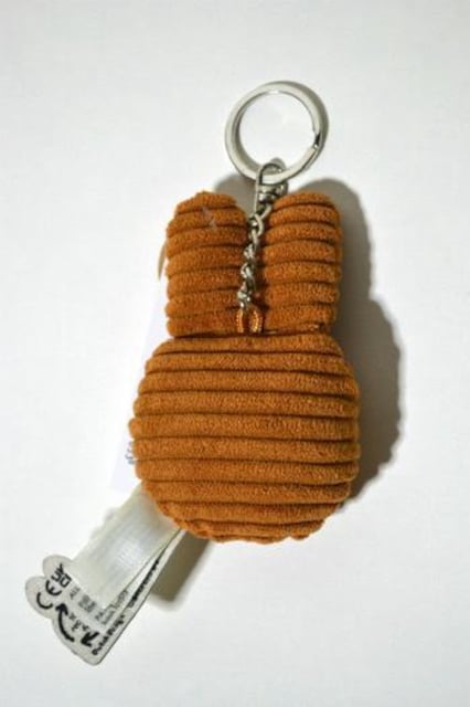 Vi BONTONTOYS {ggCY ~btB[ tbgL[`F[ R[fC L[O L[z_[ ʂ   