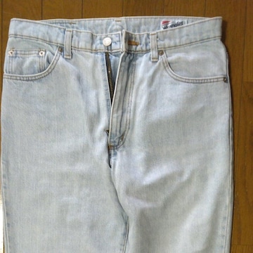 Wrangler Xg[gW[Y 31